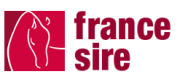 France Sire