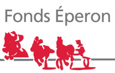 Fonds Eperon, Encouragement aux Projets Equestres Régionaux Ou Nationaux