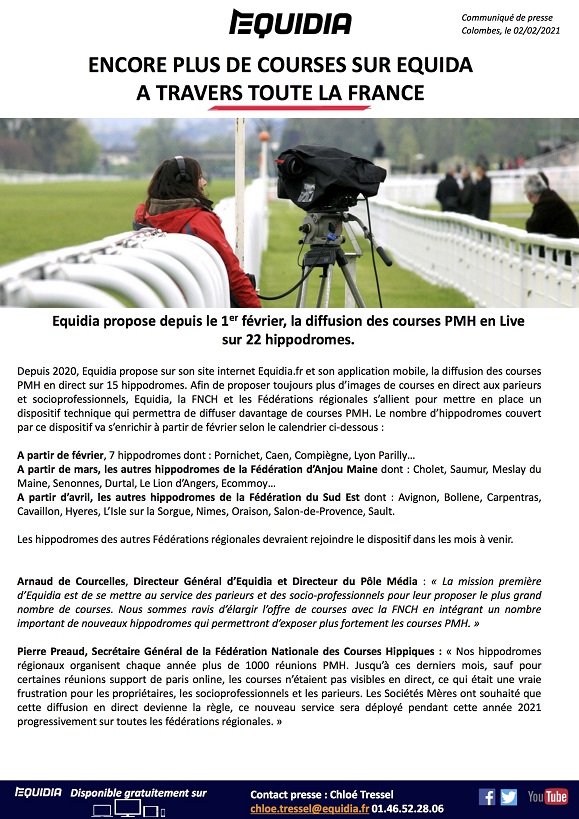 CP_FNCH_EQUIDIA