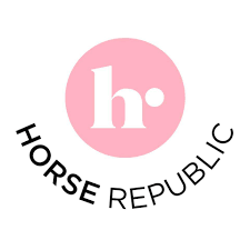 Horse Republic