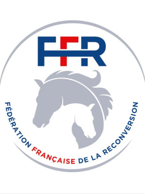 Fédération Française de la Reconversion