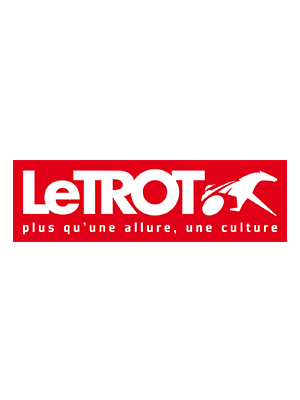 LeTrot