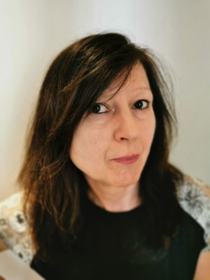Zorica MILOJEVIC