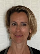 Hélène BOURGUIGNON