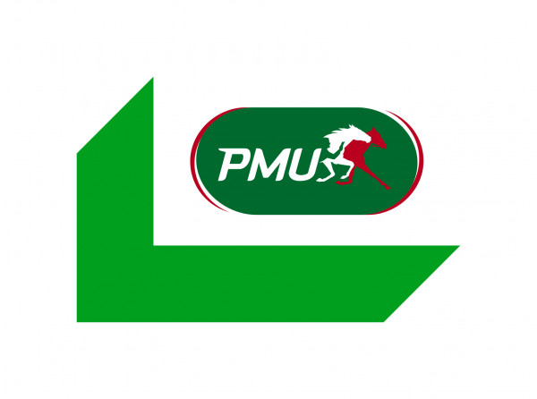 PMU 