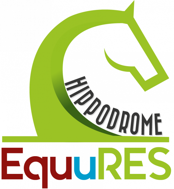 Label EquuRES
