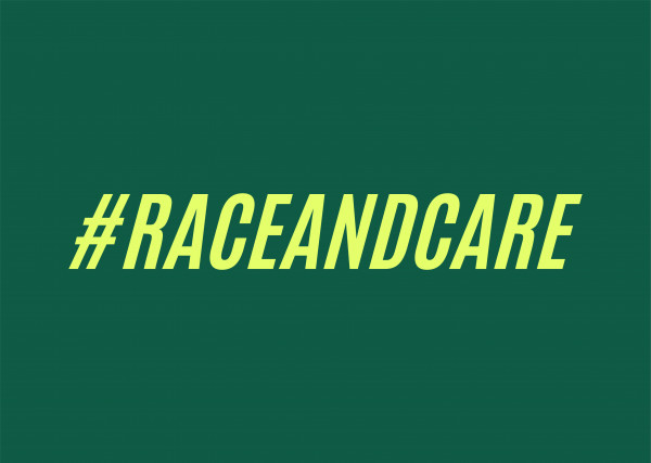 RaceAndCare