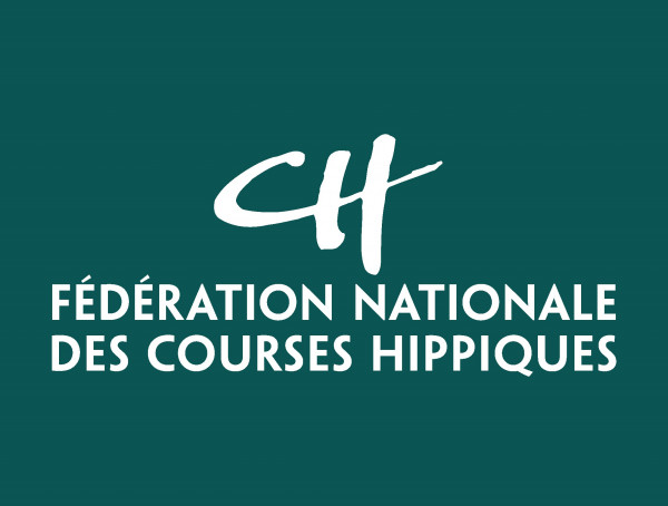 Logo FNCH 