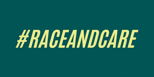 RaceAndCare Logo