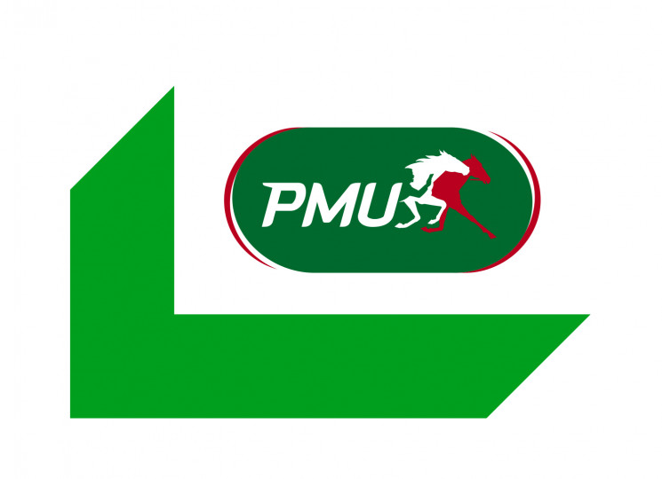 PMU