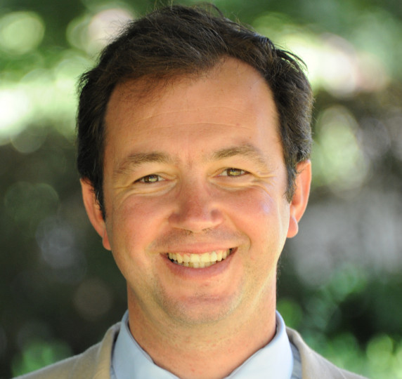 Olivier LOUIT, Directeur Hippodrome de Vichy
