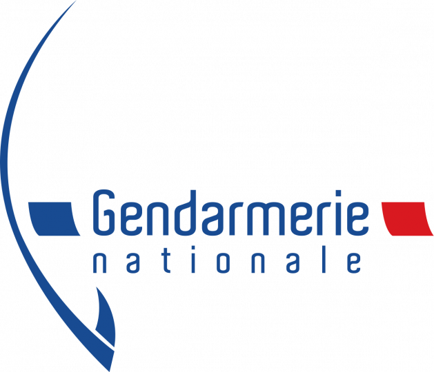 Gendarmerie Nationale