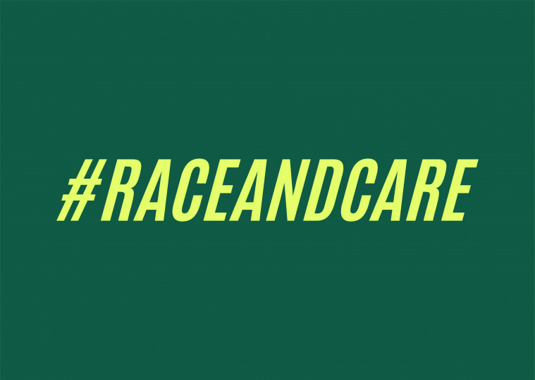 RaceAndCare