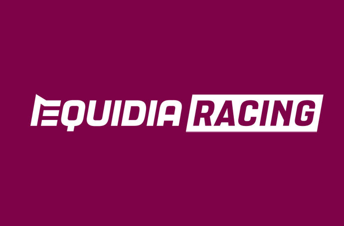Equidia Racing