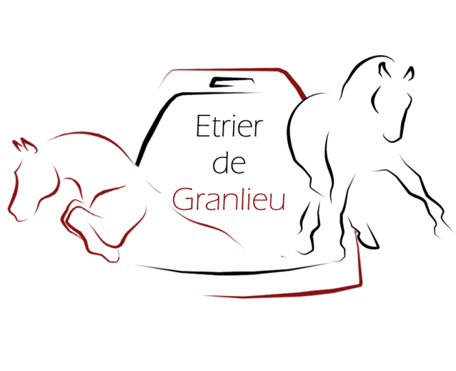 Etrier de Granlieu