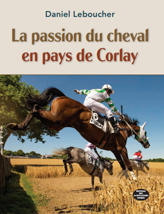 La passion du cheval