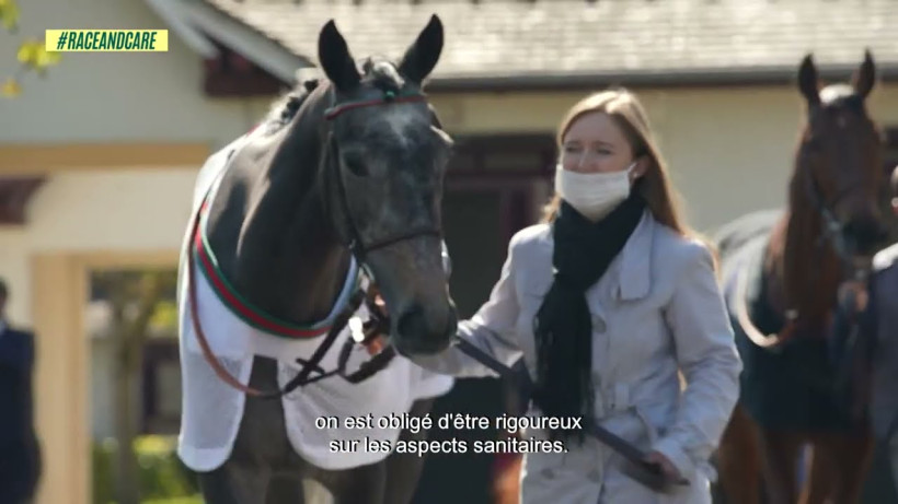 La prévention sanitaire