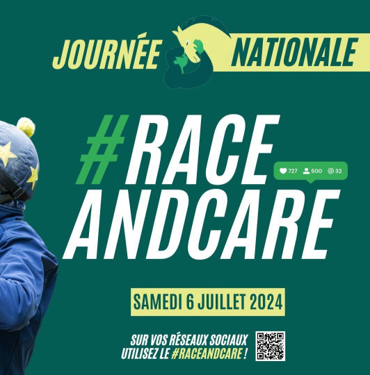 RaceAndCare