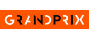 Logo Grandprix
