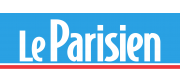 Le Parisien