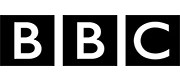 RaceAndCare logo BBC