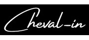 RaceAndCare logo Cheval-in