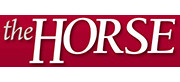 RaceAndCare logo The Horse
