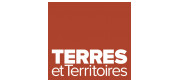 Terres et Territoires