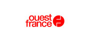 Ouest France