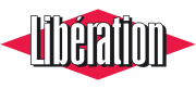 Logo Libération