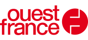 Logo Ouest France