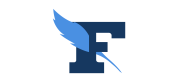 Logo Le Figaro