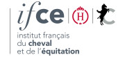 IFCE