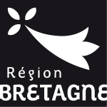Logo Bretagne 
