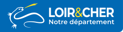 Département du Loir et Cher