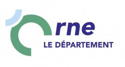 Département l'Orne 