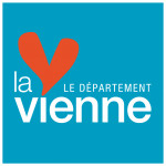 La Vienne