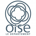 Département L'Oise