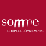 Département La Somme