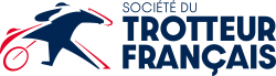 Société du Trotteur Français