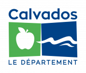 Département Le Calvados