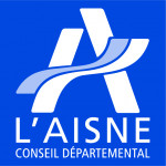 Département l'Aisne 