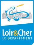 Le Loir et Cher