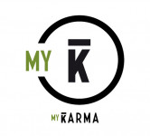 My Karma Shop