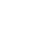 GTHP